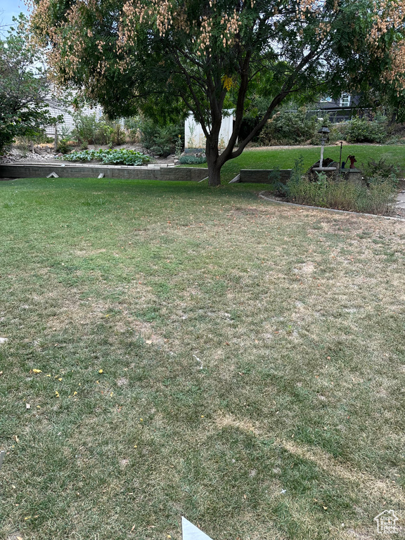 Photo 13 for MLS #2110111 at 4215 S Holladay Blvd