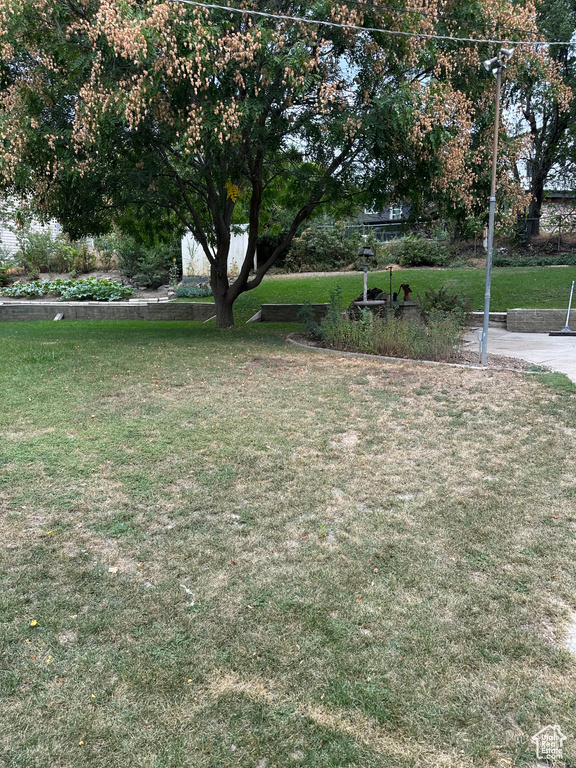 Photo 14 for MLS #2110111 at 4215 S Holladay Blvd