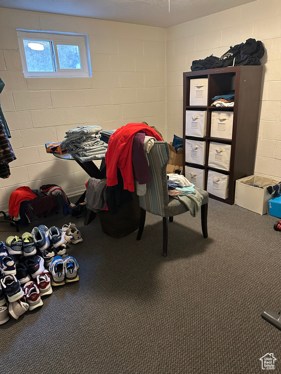 Photo 17 for MLS #2110111 at 4215 S Holladay Blvd