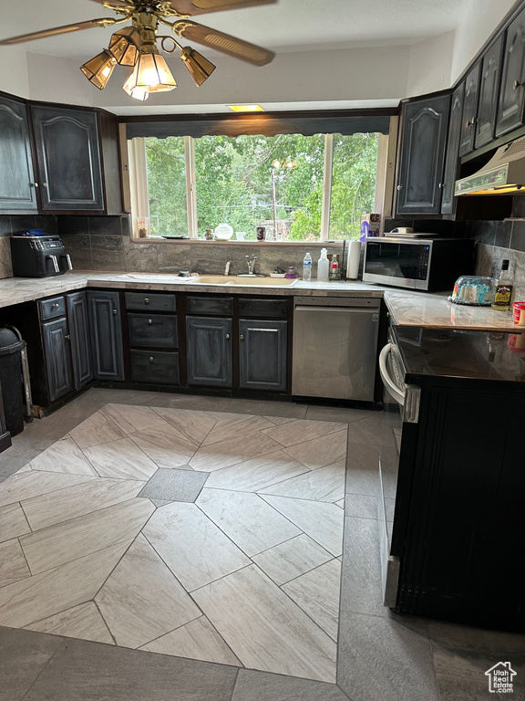 Photo 6 for MLS #2110111 at 4215 S Holladay Blvd