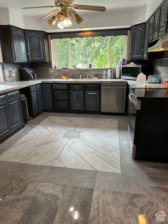 Photo 9 for MLS #2110111 at 4215 S Holladay Blvd