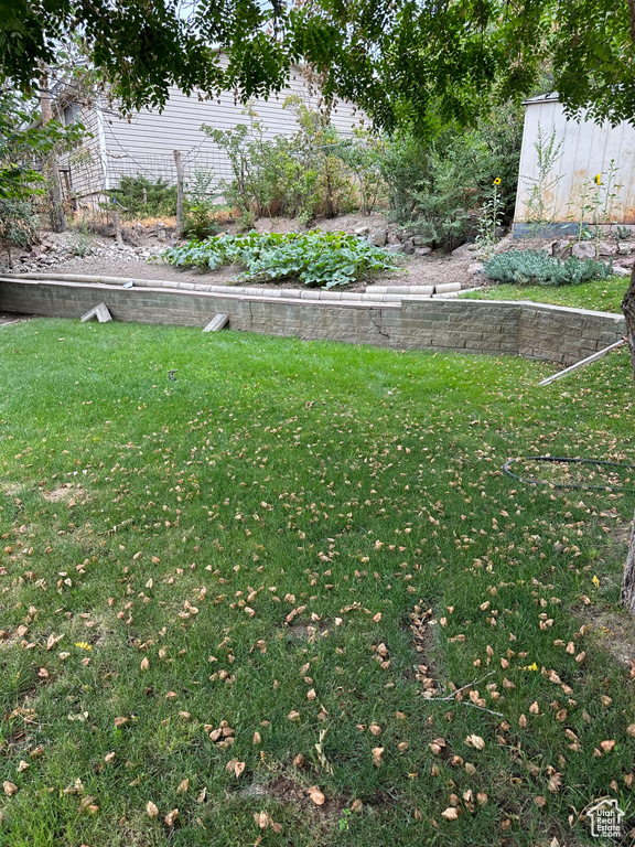 Photo 16 for MLS #2110111 at 4215 S Holladay Blvd