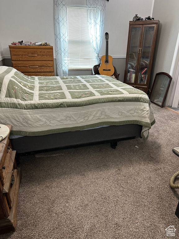 Photo 4 for MLS #2110111 at 4215 S Holladay Blvd