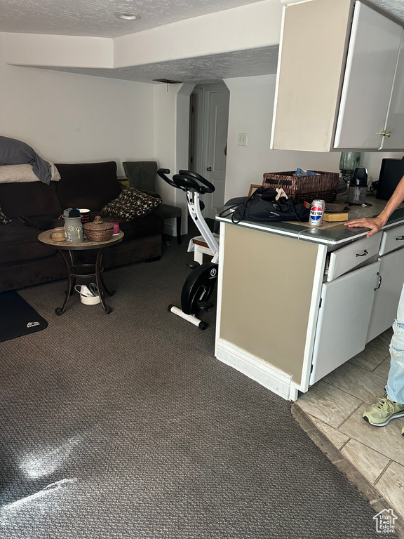 Photo 20 for MLS #2110111 at 4215 S Holladay Blvd