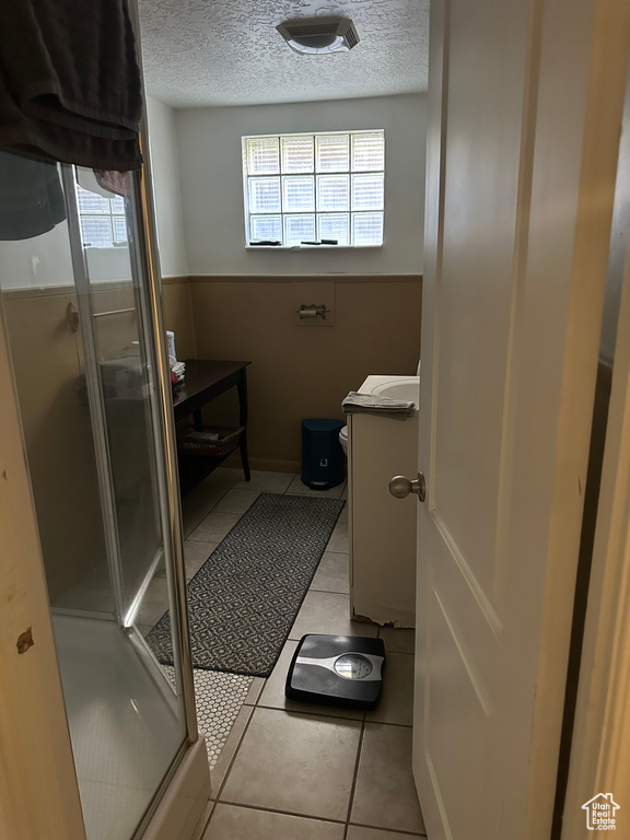 Photo 19 for MLS #2110111 at 4215 S Holladay Blvd