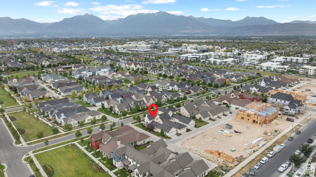 Photo 39 for MLS #2110114 at 11224 S Jonagold Dr