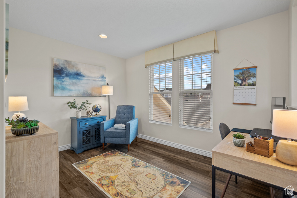Photo 23 for MLS #2110114 at 11224 S Jonagold Dr