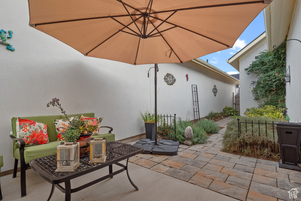 Photo 28 for MLS #2110114 at 11224 S Jonagold Dr