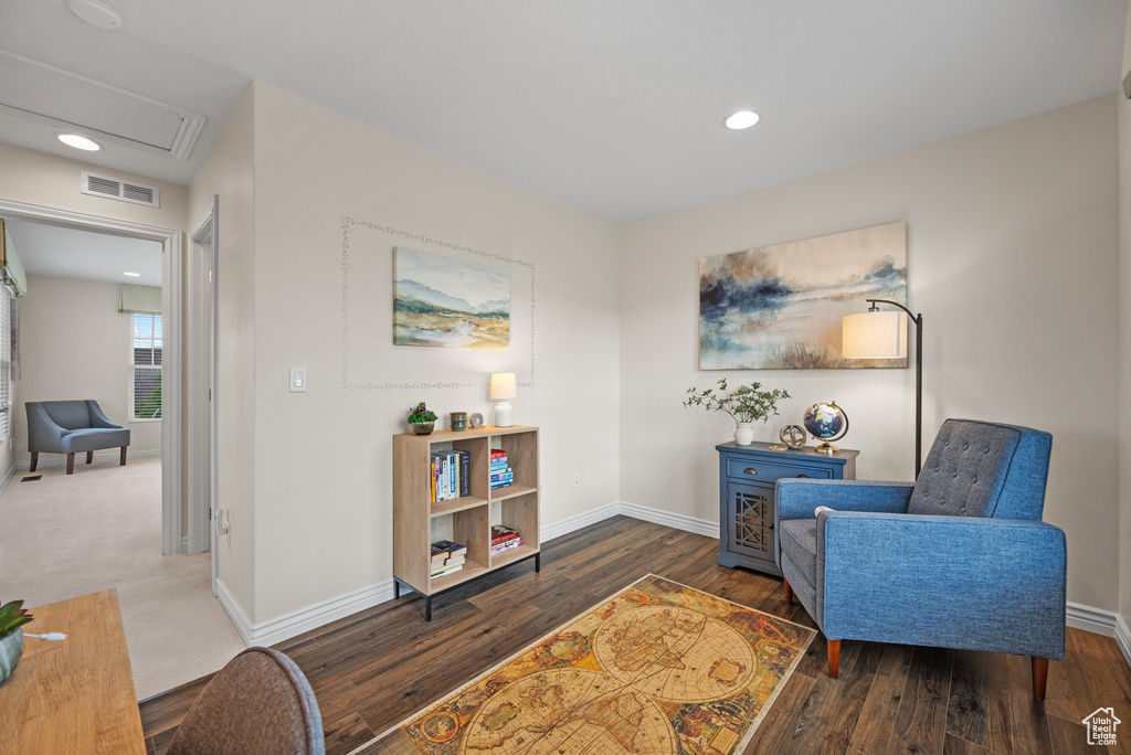 Photo 24 for MLS #2110114 at 11224 S Jonagold Dr