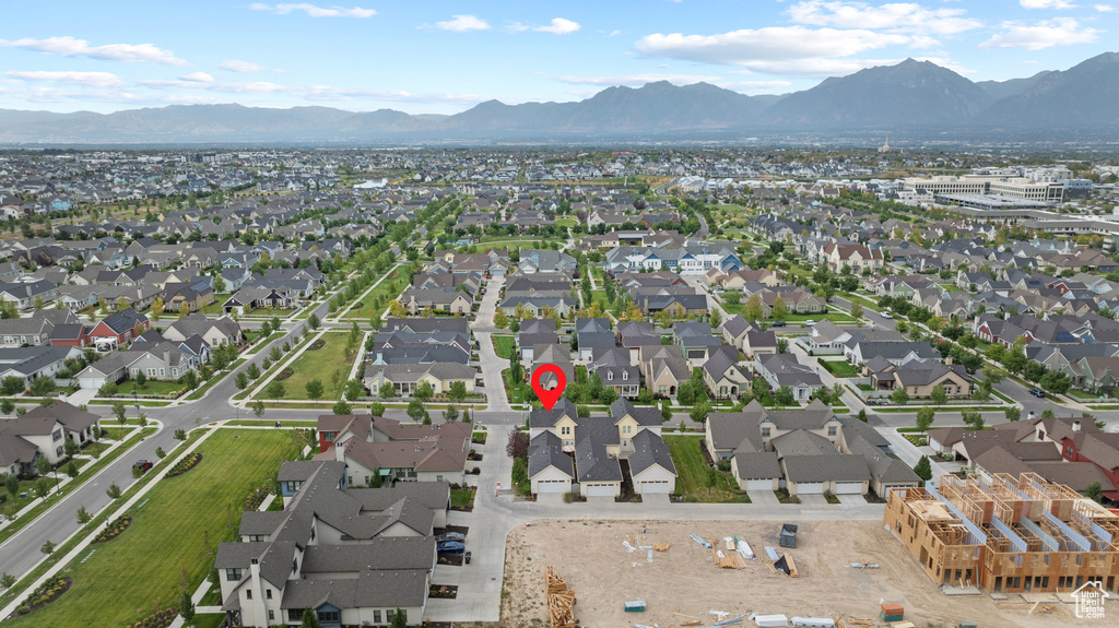 Photo 40 for MLS #2110114 at 11224 S Jonagold Dr