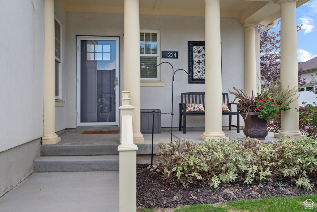 Photo 3 for MLS #2110114 at 11224 S Jonagold Dr