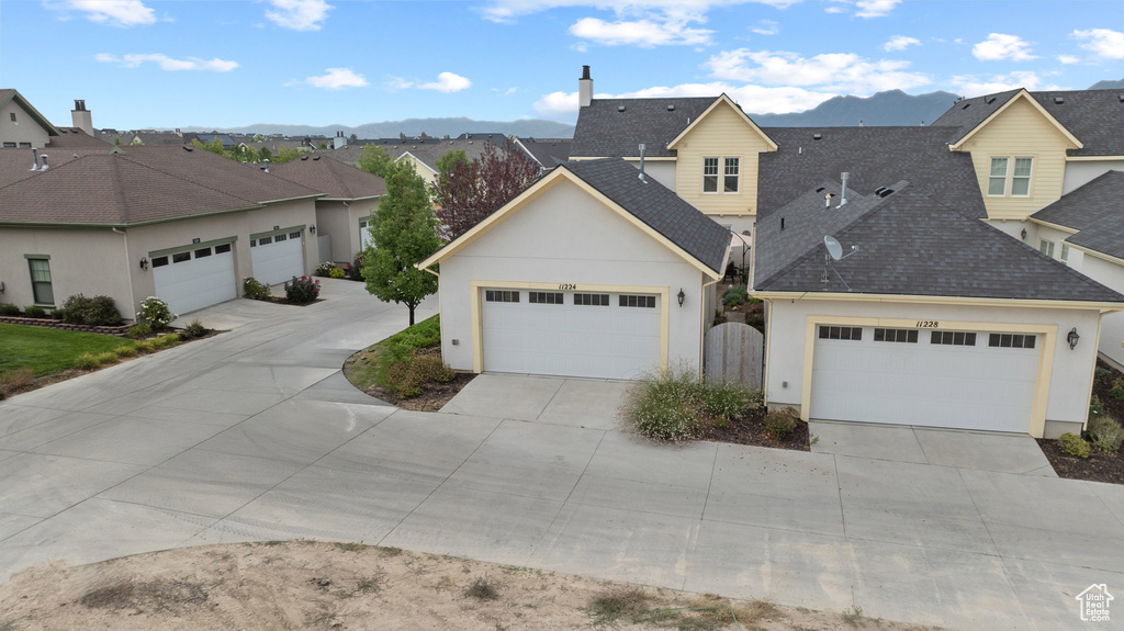Photo 33 for MLS #2110114 at 11224 S Jonagold Dr