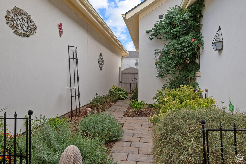 Photo 29 for MLS #2110114 at 11224 S Jonagold Dr