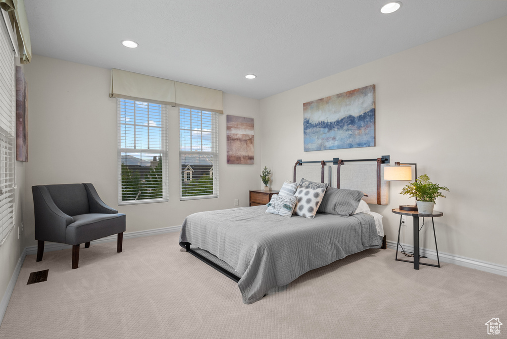 Photo 25 for MLS #2110114 at 11224 S Jonagold Dr