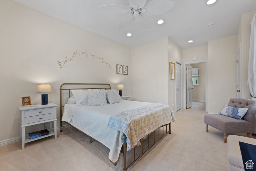 Photo 18 for MLS #2110114 at 11224 S Jonagold Dr