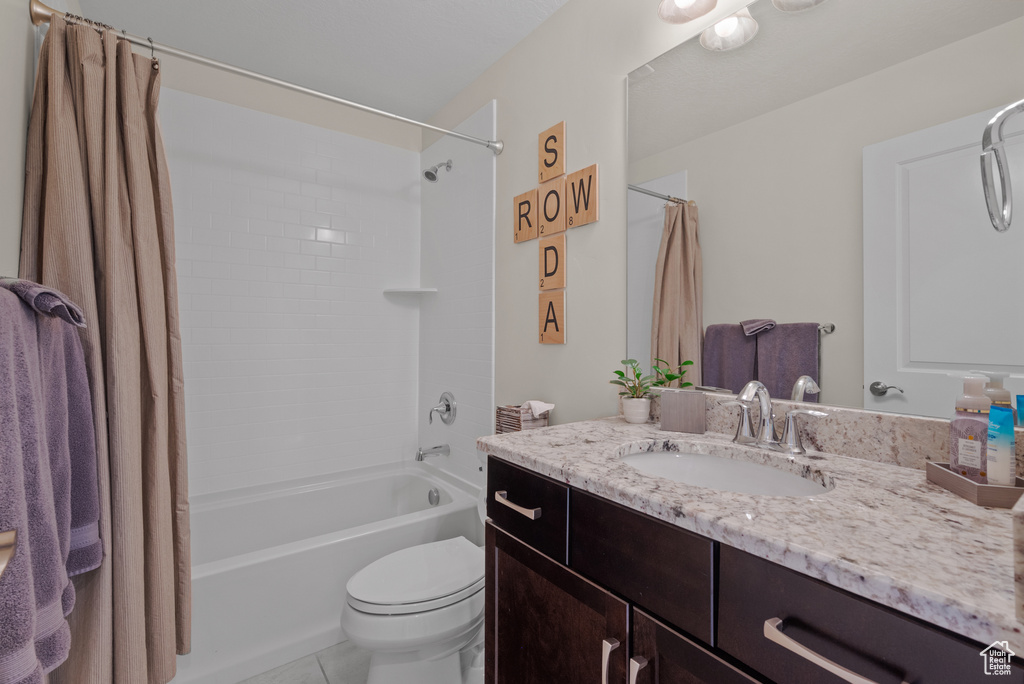 Photo 27 for MLS #2110114 at 11224 S Jonagold Dr