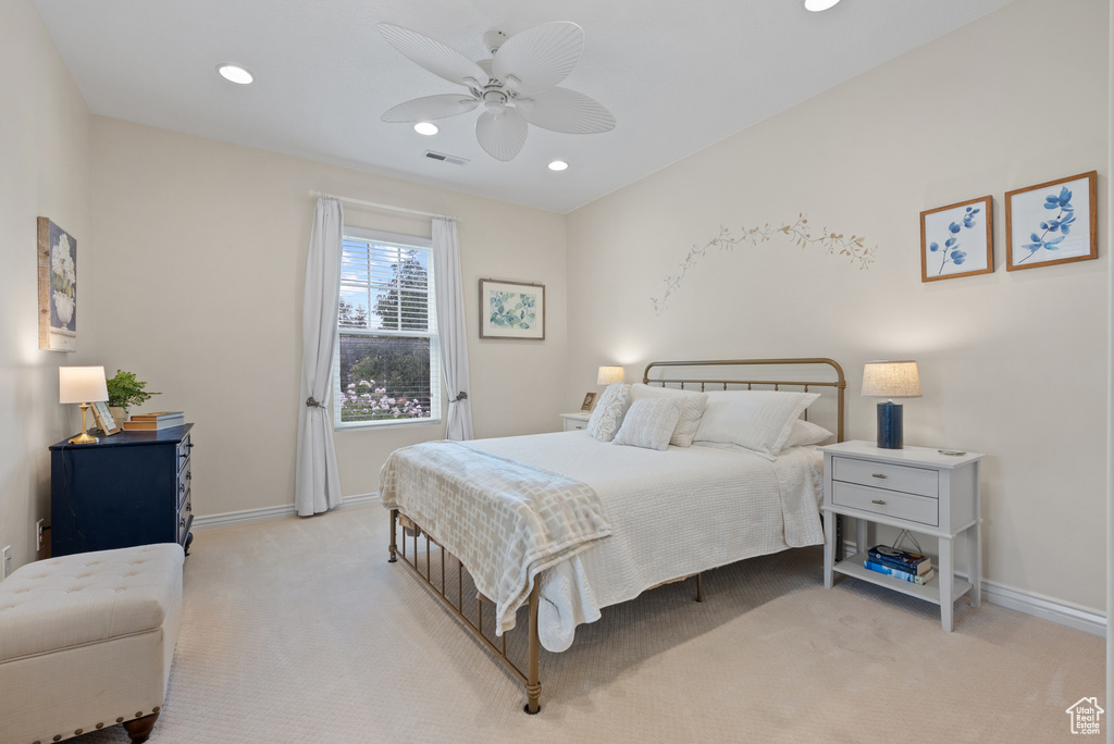 Photo 17 for MLS #2110114 at 11224 S Jonagold Dr