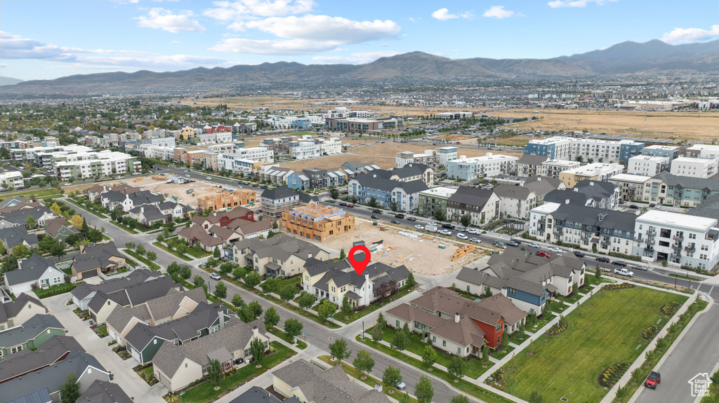 Photo 37 for MLS #2110114 at 11224 S Jonagold Dr