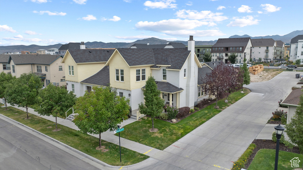 Photo 34 for MLS #2110114 at 11224 S Jonagold Dr