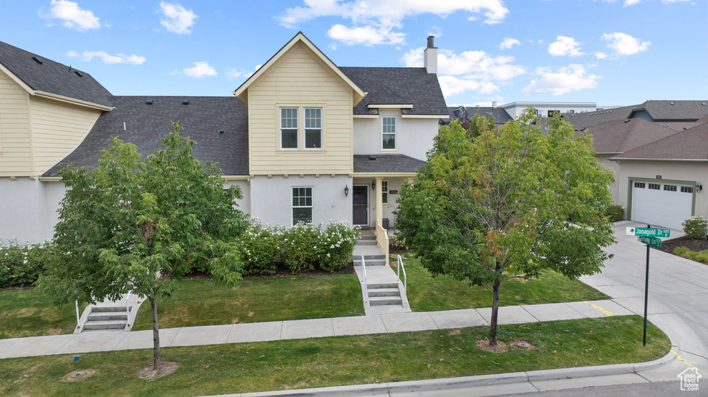 Photo 44 for MLS #2110114 at 11224 S Jonagold Dr