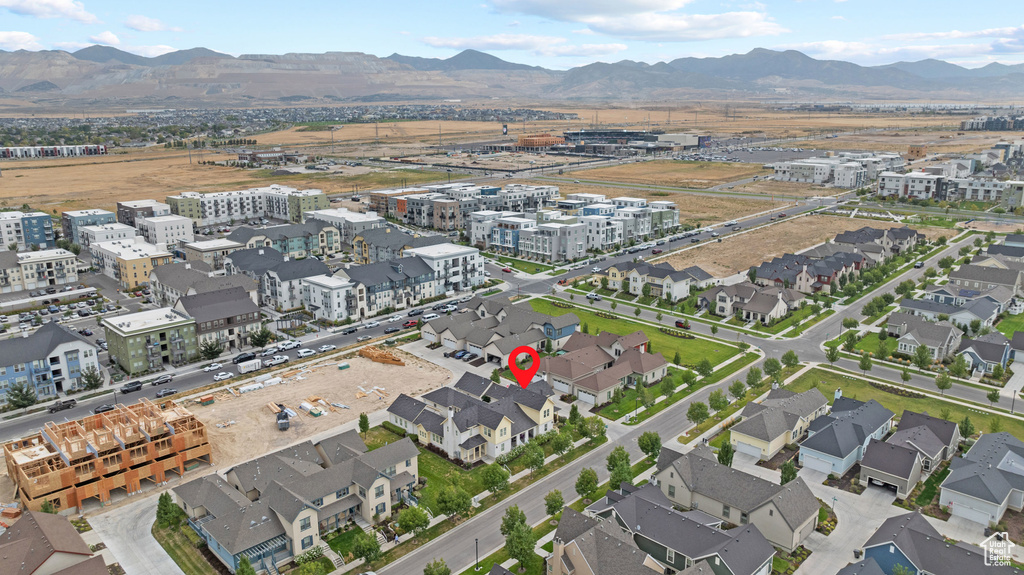 Photo 43 for MLS #2110114 at 11224 S Jonagold Dr