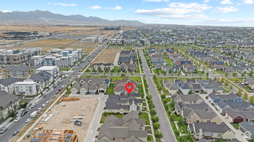 Photo 42 for MLS #2110114 at 11224 S Jonagold Dr