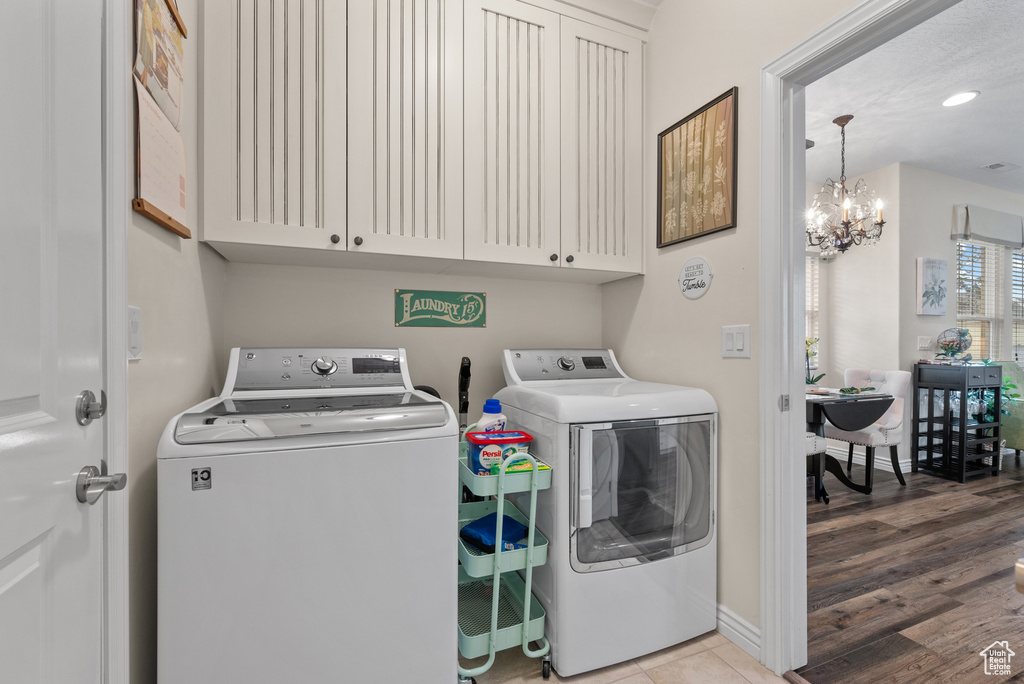 Photo 16 for MLS #2110114 at 11224 S Jonagold Dr