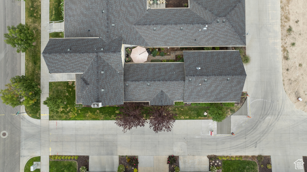 Photo 35 for MLS #2110114 at 11224 S Jonagold Dr