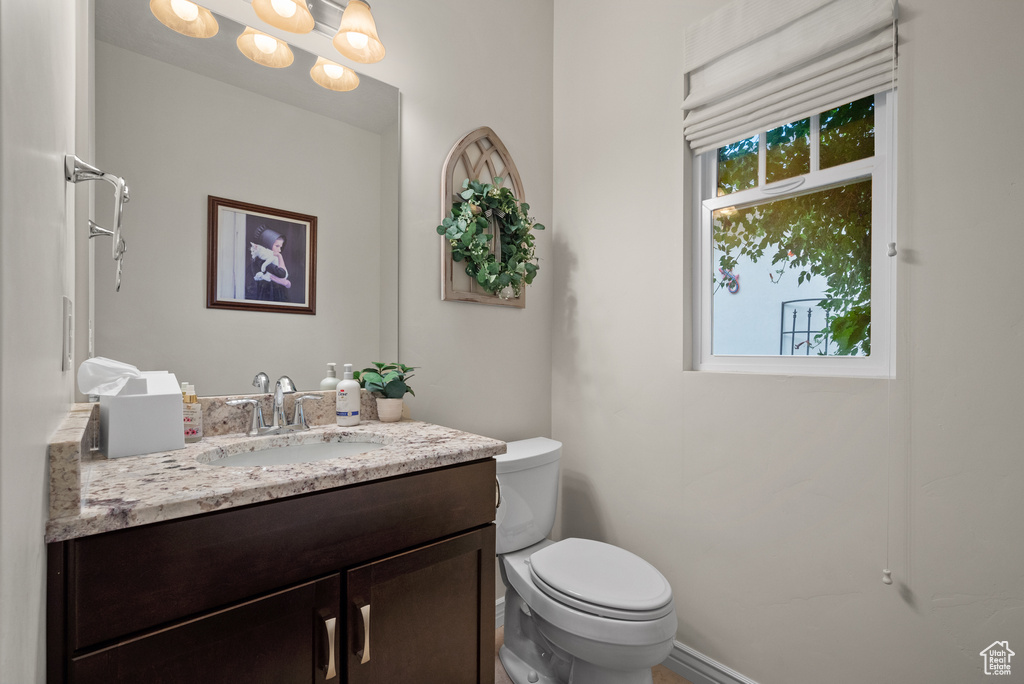 Photo 15 for MLS #2110114 at 11224 S Jonagold Dr