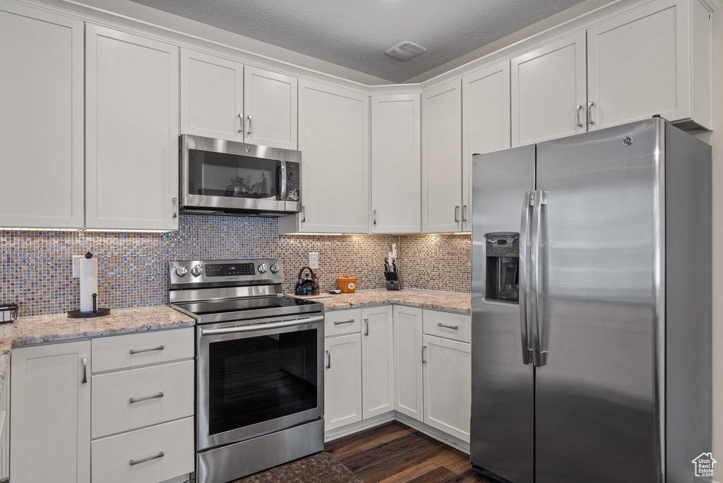 Photo 12 for MLS #2110114 at 11224 S Jonagold Dr