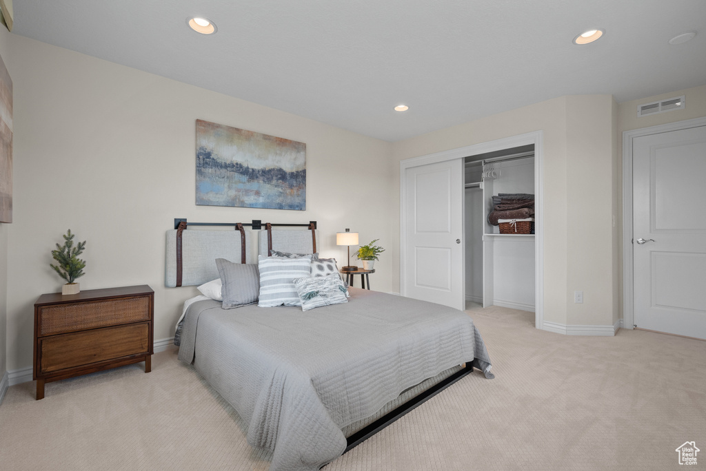 Photo 26 for MLS #2110114 at 11224 S Jonagold Dr