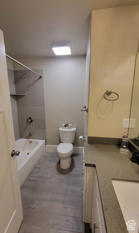 Photo 32 for MLS #2110115 at 1182 N Canyon View Rd #11