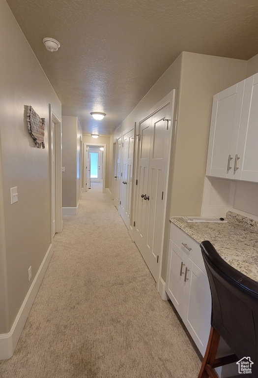 Photo 27 for MLS #2110115 at 1182 N Canyon View Rd #11