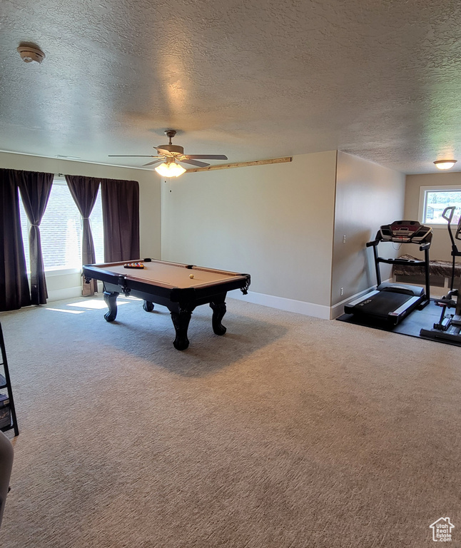 Photo 40 for MLS #2110115 at 1182 N Canyon View Rd #11