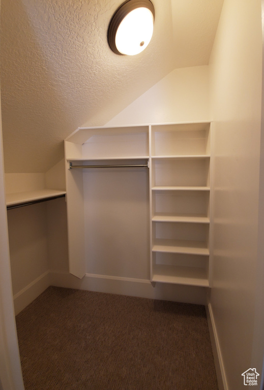 Photo 31 for MLS #2110115 at 1182 N Canyon View Rd #11