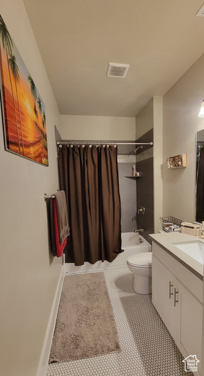 Photo 24 for MLS #2110115 at 1182 N Canyon View Rd #11