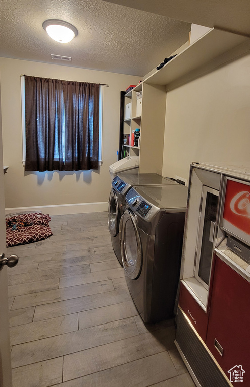 Photo 23 for MLS #2110115 at 1182 N Canyon View Rd #11