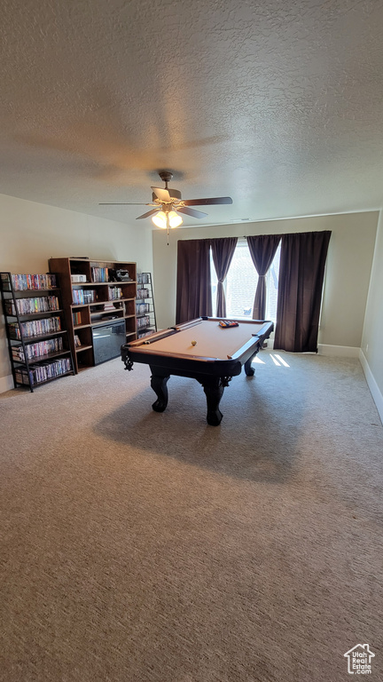Photo 38 for MLS #2110115 at 1182 N Canyon View Rd #11