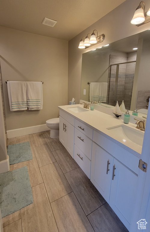 Photo 35 for MLS #2110115 at 1182 N Canyon View Rd #11