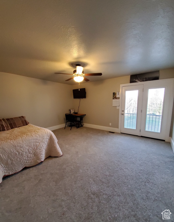 Photo 33 for MLS #2110115 at 1182 N Canyon View Rd #11