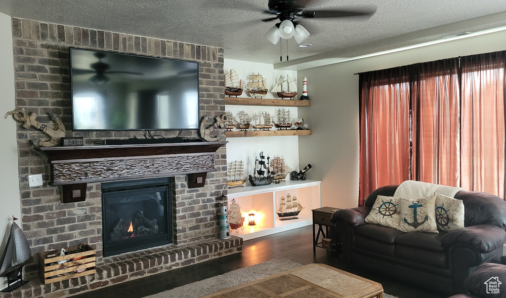 Photo 6 for MLS #2110115 at 1182 N Canyon View Rd #11