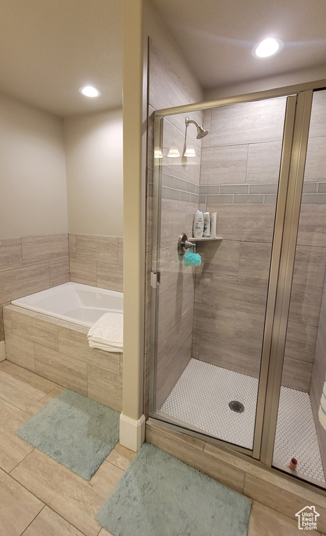 Photo 36 for MLS #2110115 at 1182 N Canyon View Rd #11