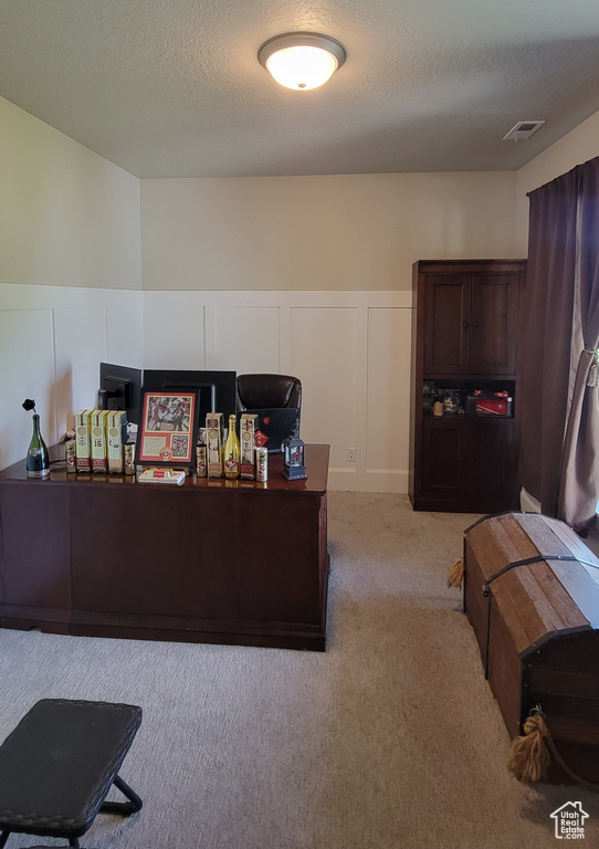 Photo 25 for MLS #2110115 at 1182 N Canyon View Rd #11
