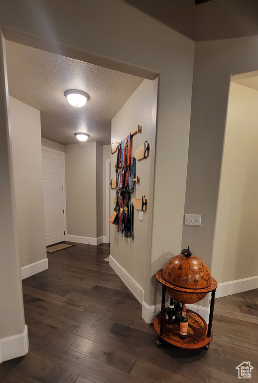 Photo 21 for MLS #2110115 at 1182 N Canyon View Rd #11