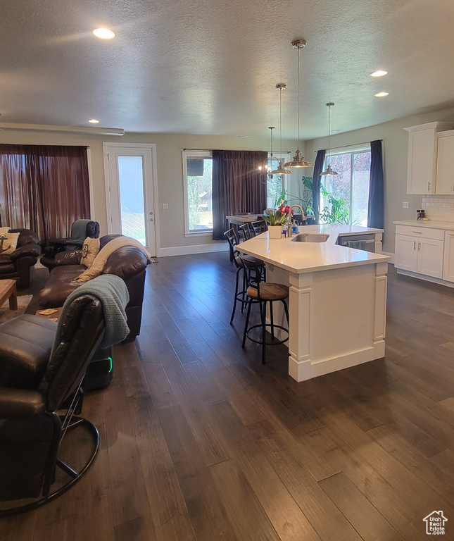Photo 4 for MLS #2110115 at 1182 N Canyon View Rd #11
