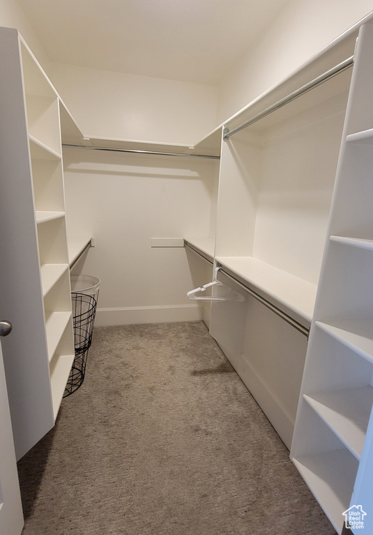 Photo 34 for MLS #2110115 at 1182 N Canyon View Rd #11