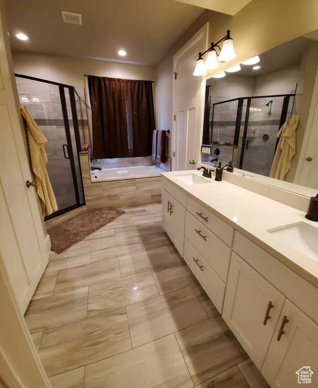 Photo 20 for MLS #2110115 at 1182 N Canyon View Rd #11