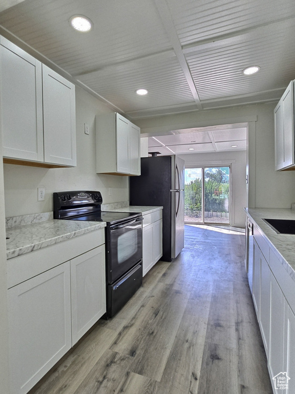 Photo 6 for MLS #2110116 at 154 D St