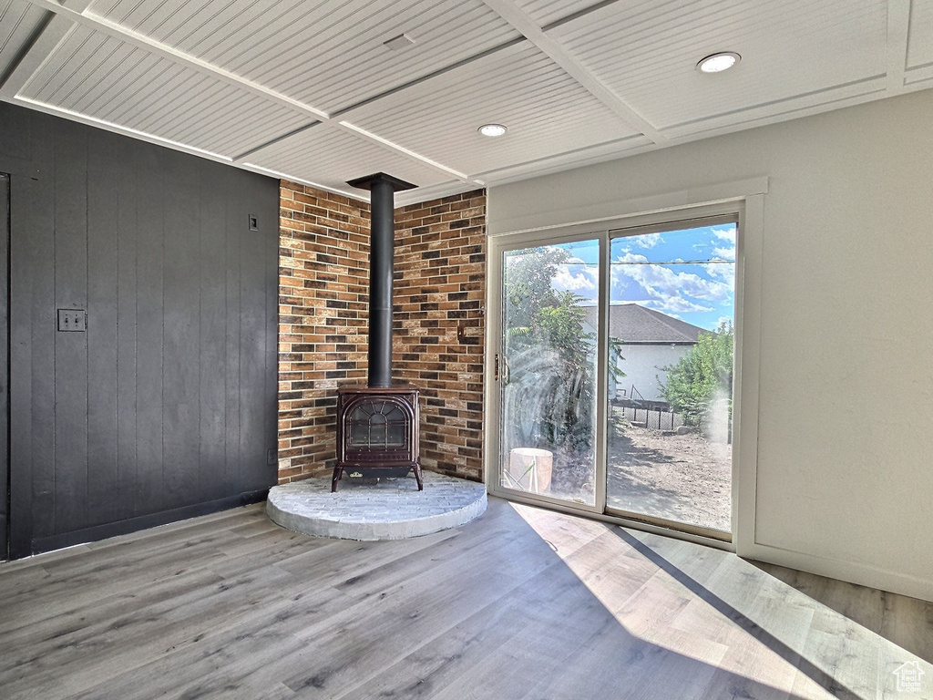 Photo 9 for MLS #2110116 at 154 D St
