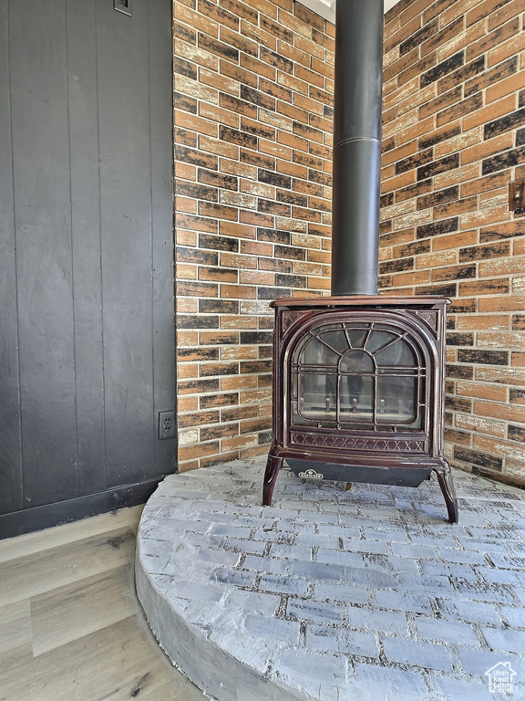 Photo 10 for MLS #2110116 at 154 D St